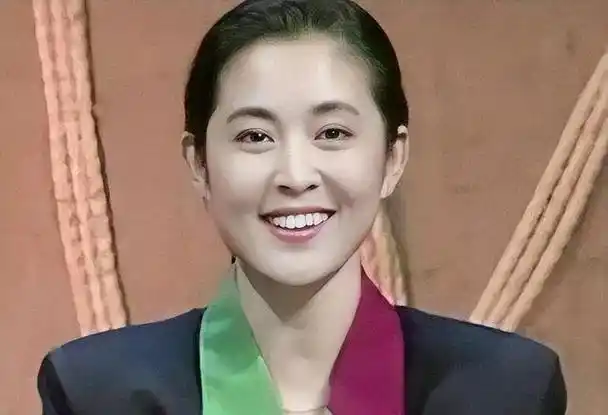 倪萍最恨陈凯歌的不是他本人而是他冷漠无情