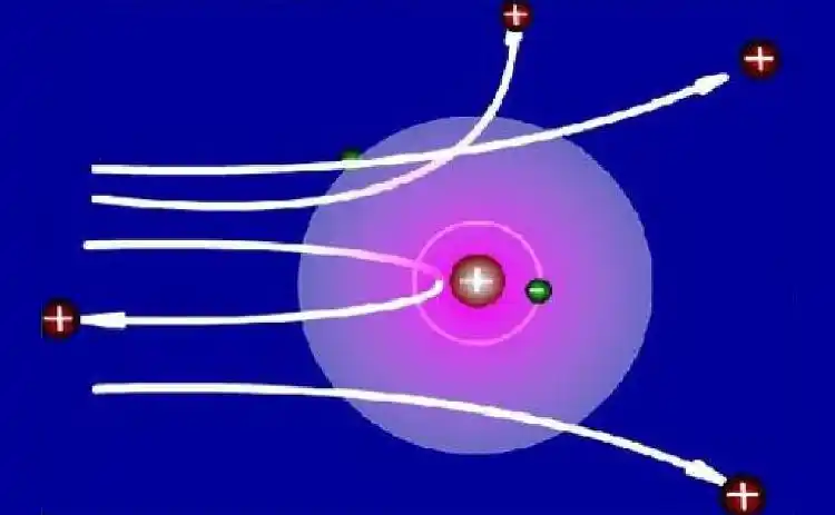 【伟大科学家】手把手教你怎么拿诺奖,最会带学生的卢瑟福