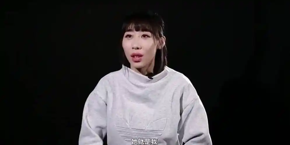 原创演哭过王菲黄渤吵架也要吵赢海清任素汐又飙了
