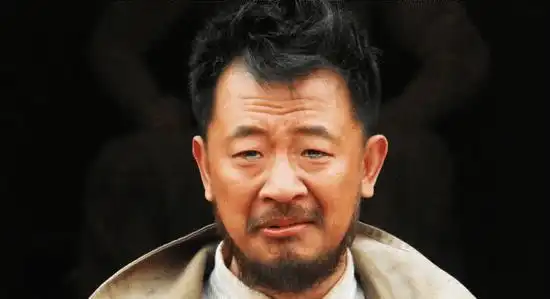 北电教授齐士龙80大寿黄磊海清稳占c位黄海波站最边缘显落魄