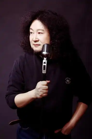 孟文豪创作《生命之源》 呼吁公众珍惜水资源