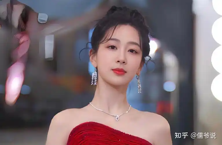 蒋劲夫拿7000万,杨紫被曝拿上亿片酬,内娱的天价片酬何时休? - 知乎