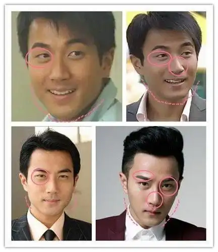 关于刘恺威,这篇内容劲爆