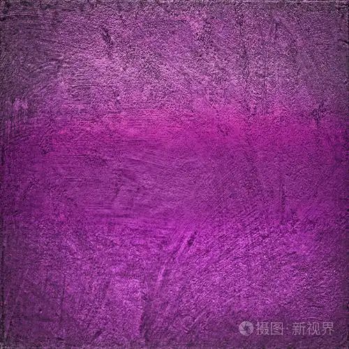 紫色背景纹理