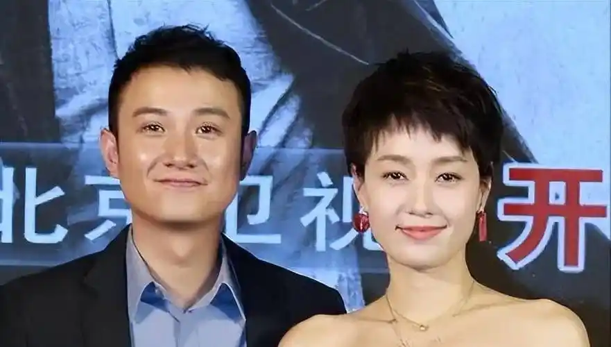 文章与马伊琍的暗斗,离婚四年后,才明白什么是魔高一尺道高一丈_爱情