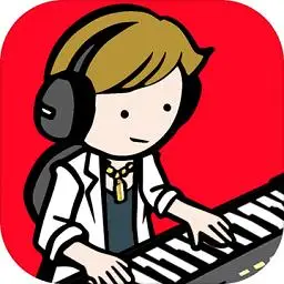 十大耐玩的音乐大师类似手游排行榜