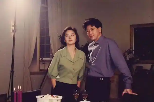 邵乔茵_生活_电影