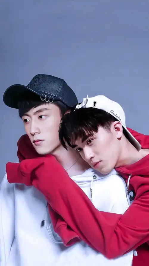 瑜洲- 堆糖,美图壁纸兴趣社区