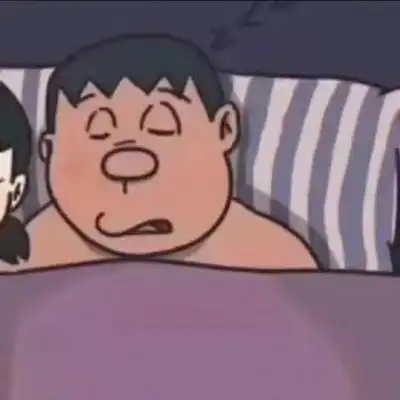 100组沙雕可爱情侣头像高清100组史上最沙雕情侣头像图片