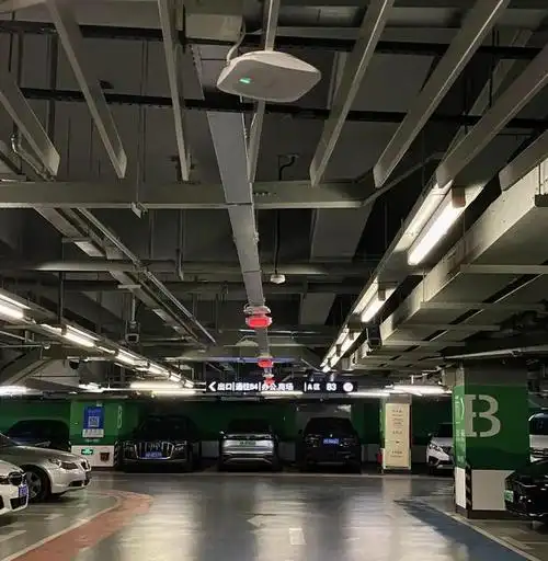 车位|地下停车场_网易订阅