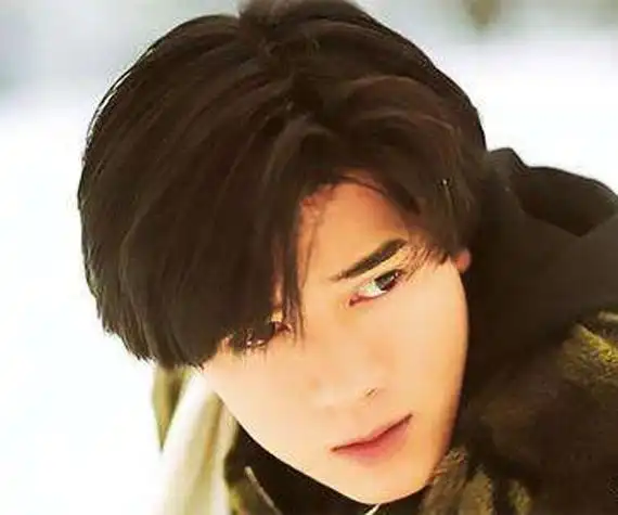 郭富城年轻的时候图片 油腻了还这么有味道