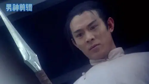 爱生活 爱电影 爱剪辑 67关注洪熙官救儿子 发布于 23 小时前