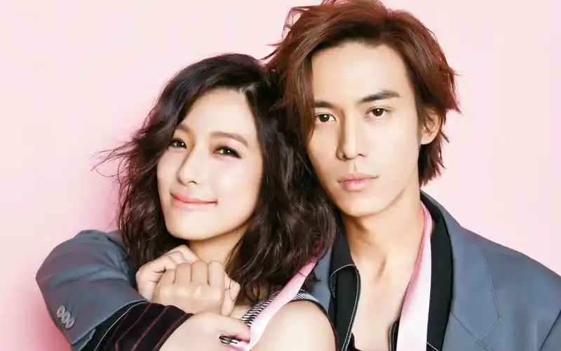 【爱上哥们】【杜琵】好想好想(完结纪念)_哔哩哔哩_bilibili