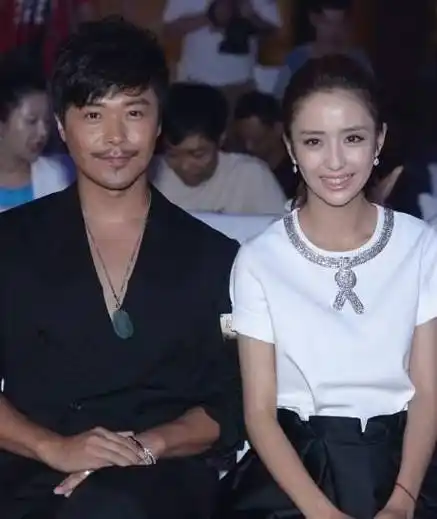 佟丽娅_王宝强_小林