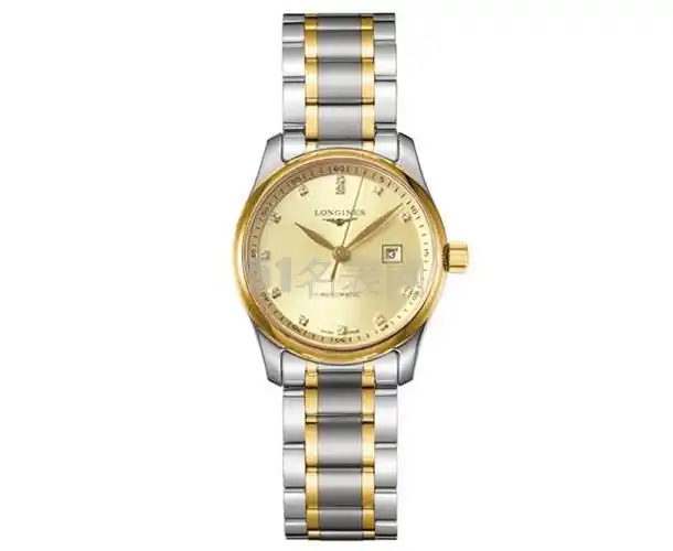 复刻浪琴石英手表价格