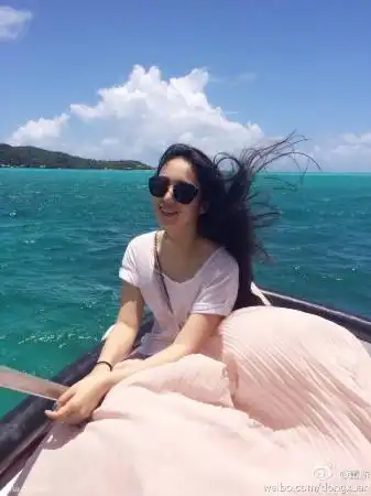 辰溪一中贴吧,2012年春节晚会小品,古巴英雄