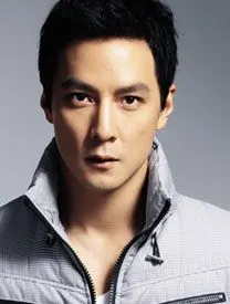 入戏太深令明星难以自拔--吴彦祖