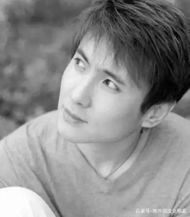 是男神也是"谐星",杨洋不愧是继沙溢,沈腾后的第三位军艺校草