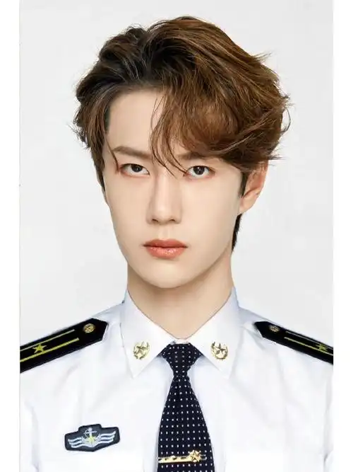 正#王一博  #肖战