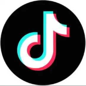 抖音2020年最火歌曲