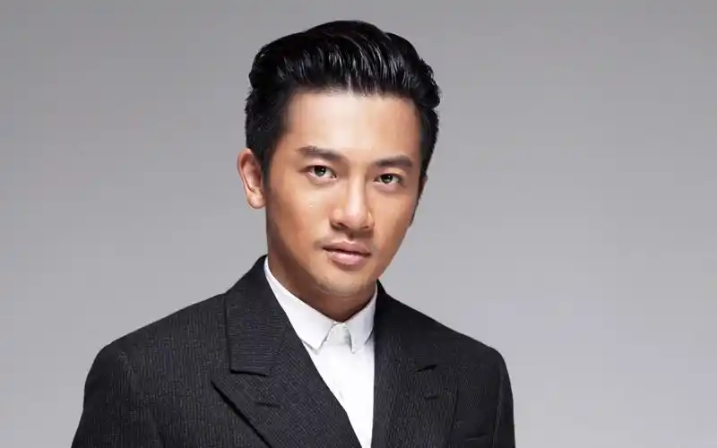 7位身高据说不到170cm的男明星,没想到他也是!