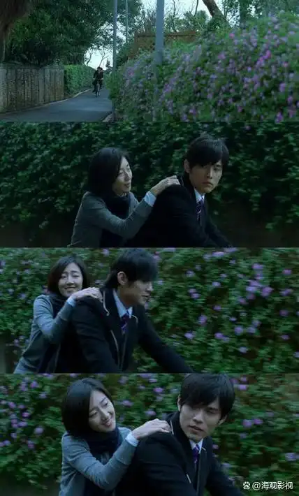 451_748竖版 竖屏