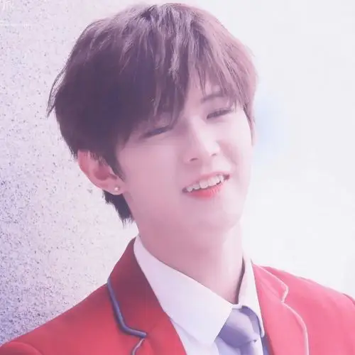 大厂男孩.李希侃.爱豆头像