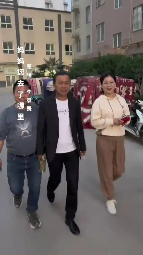 陕西云飞演艺韩雪 @付飞社