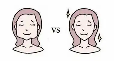 上海磨骨医院排名榜单哪里好价格表明细李志海磨骨案例果