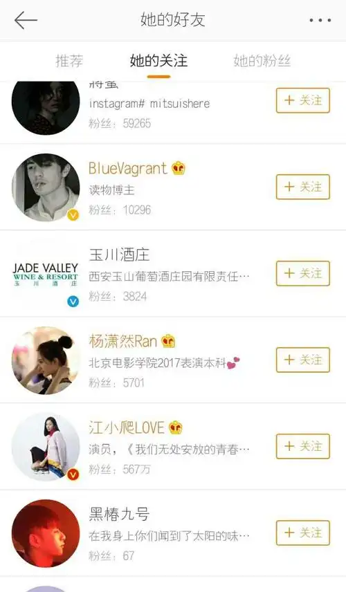 如何评价马伯骞女友王珂涵?