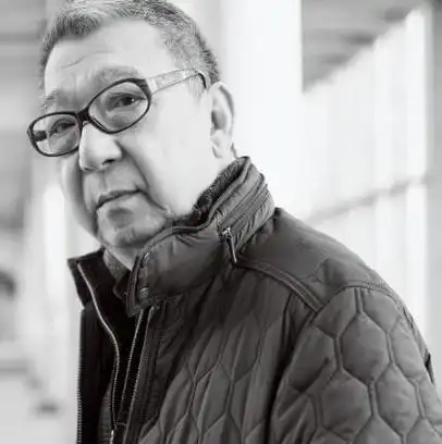 《大宅门》李香秀的原型郭榕:嫁70岁乐四爷,去世也不原谅养子