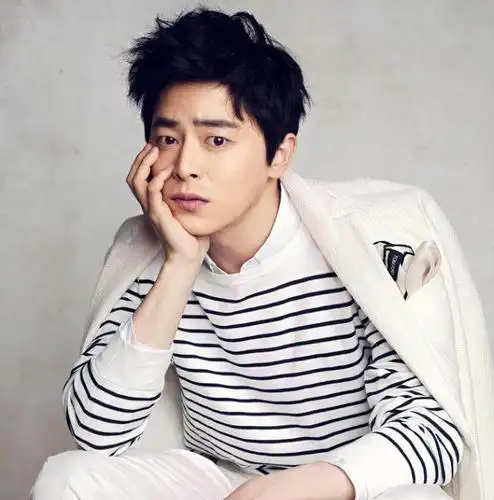 赵正锡:没有理由不出演《嫉妒的化身》