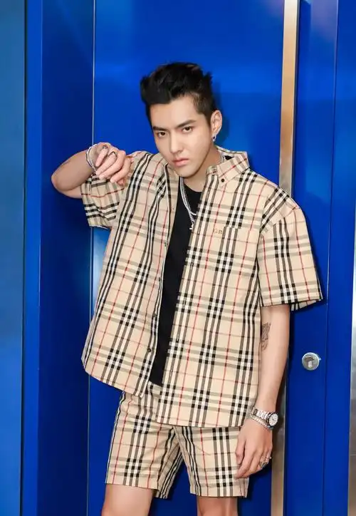 众彩彩票管家官方端口