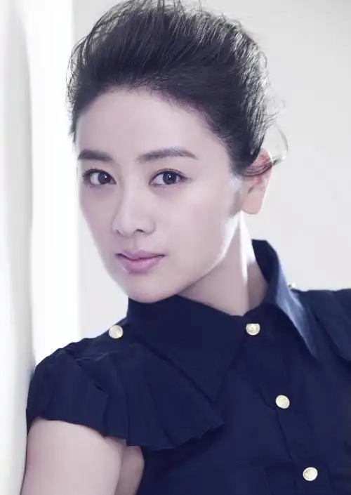 莫名其妙就不再红了的女明星,有你心目中的那个她吗?