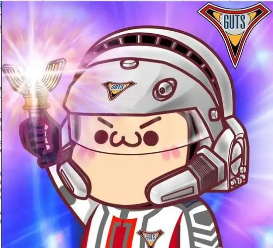 迪迦奥特曼最后大古的变身器石化消失后,他还能变成迪迦吗