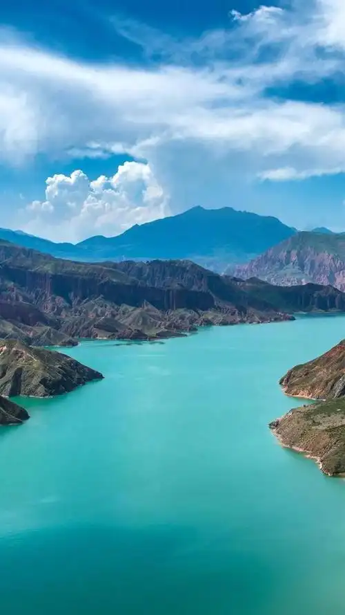 山水屏保壁纸图片高清,高清手机风景壁纸,好山好水好风景,山山水水