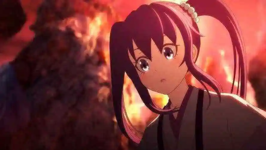 一念永恒:白小纯的卤蛋来历不凡,小萝莉附身公孙婉儿