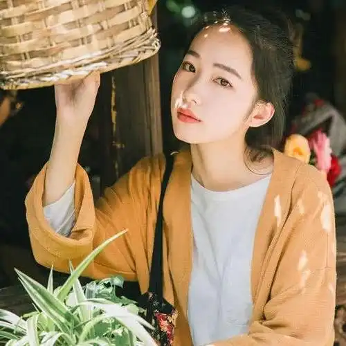 女人想要养出"干净脸",建议每天做这4件事,皮肤白皙更水嫩!