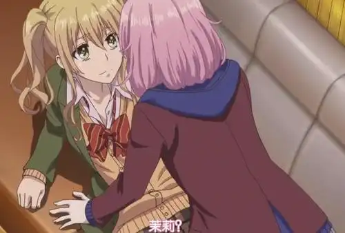 女人心机惹不起橘里橘气第7话有大戏上演