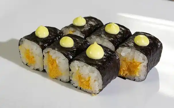 问泉州军舰寿司加盟条件是什么