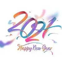 2021这几个数字头像图片点击鼠标右键下载