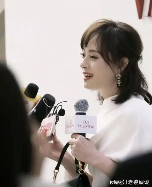 何润东胡宇威接连沦陷事实证明孙俪才是真正的人间清醒