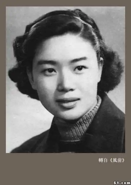 丁赛君词条图册_百度百科