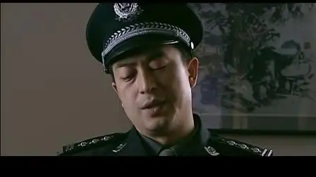 电视剧-高清完整正版视频在线观看-优酷