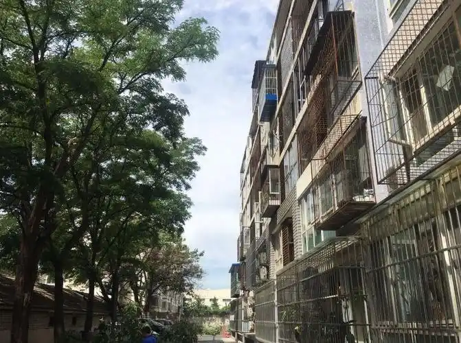 永顺镇积极探索为民服务新模式接诉即办创六加一减工作法