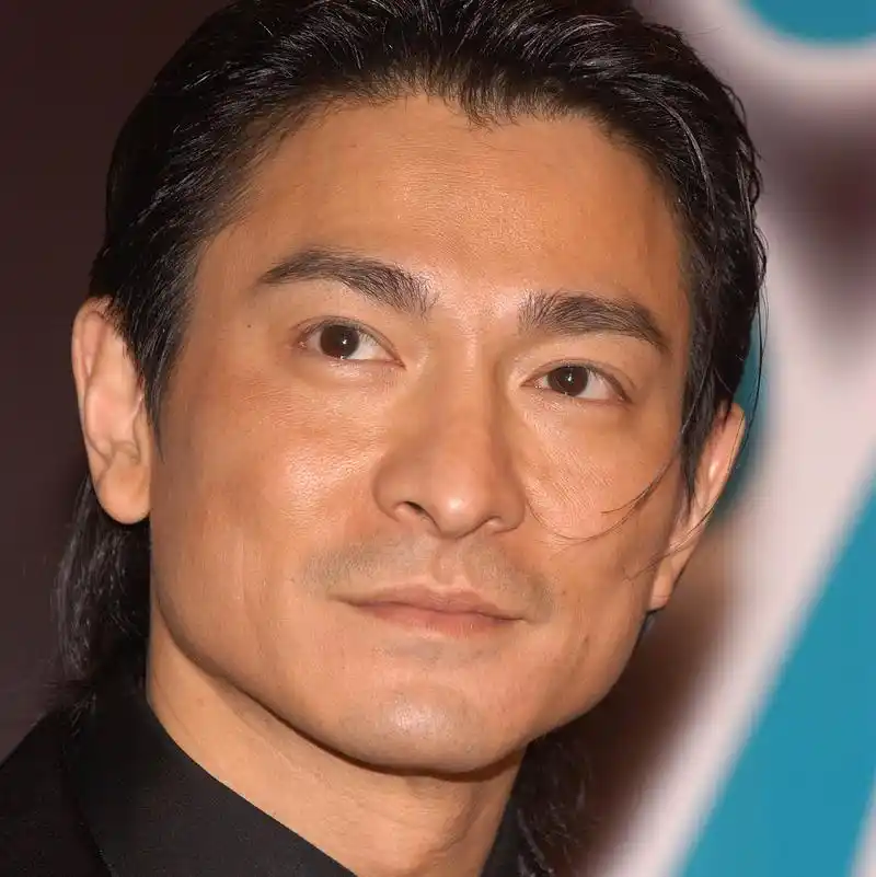 痘痘雀斑全都现形 超清晰大图近看明星脸_新浪论坛_新浪网