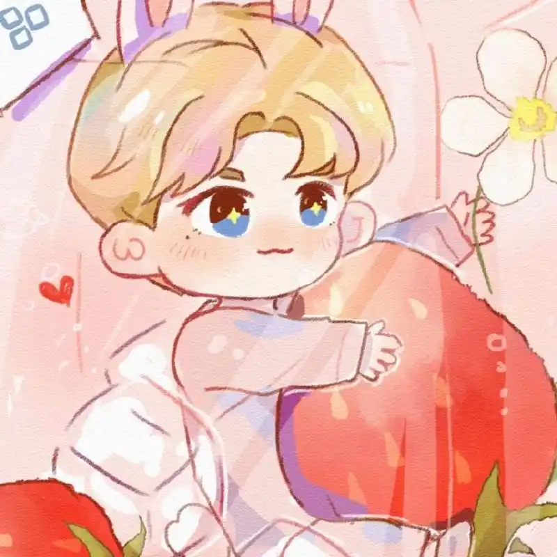 大厂女孩_幼稚园小朋友的微博_微博