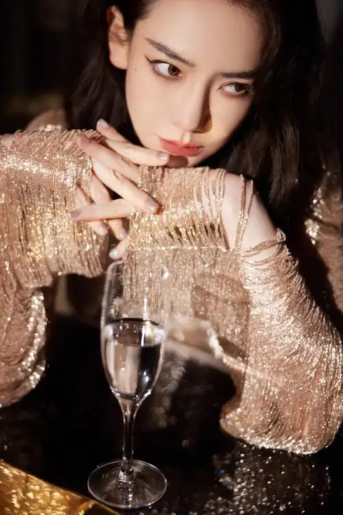 戚薇去浪姐的原因##戚薇秒了