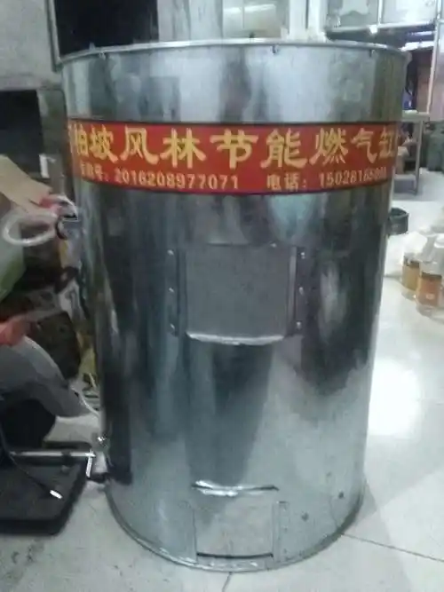 缸炉烧饼炉子缸炉烧饼炉石家庄缸炉烧饼炉