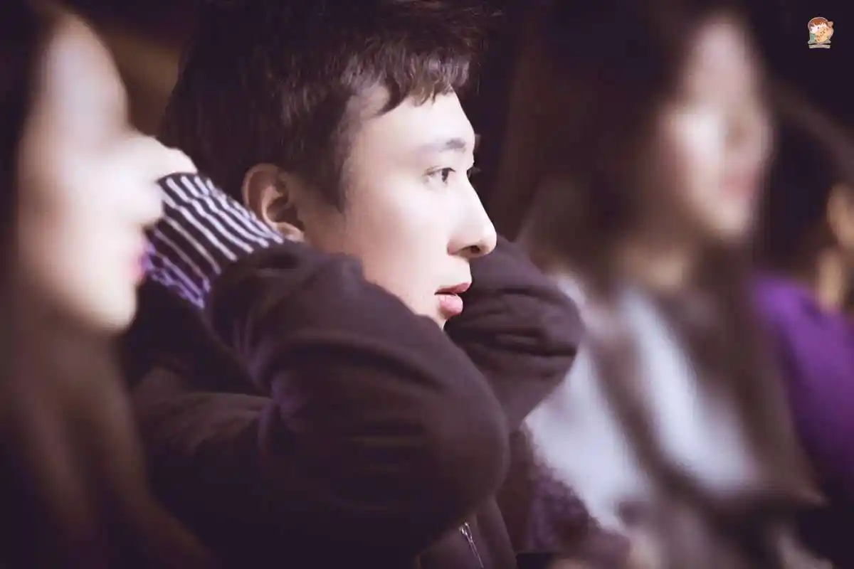 王思聪深夜做面条具体是什么情况本尊终于回应了